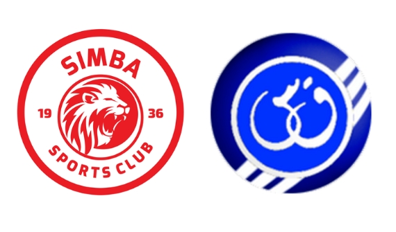 MATOKEO Simba vs El Qanah FC July 22-2024,Matokeo Simba vs El Qanah FC Leo tarehe 22 July 2024, Matokeo Simba SC vs El Qanah FC Julai 22-2024,Matokeo simba vs El Qanah FC mechi ya Kirafiki Julai 22-2024, El Qanah FC vs Simba SC July 22-2024.