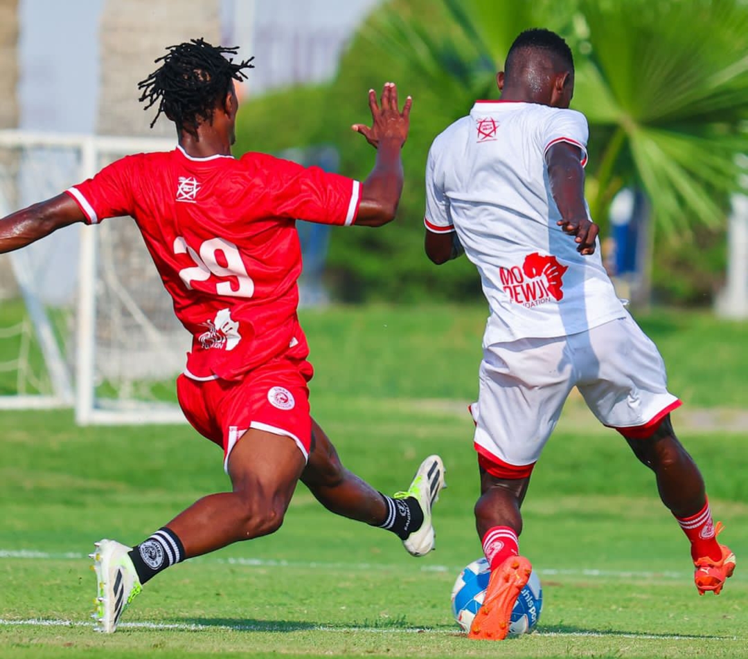 KIKOSI Simba vs El Qanah FC July 22-2024,Kikosi Cha Simba vs El Qanah FC Leo Julai 22-2024,Kikosi Cha Simba vs El Qanah Leo July 22-2024,Kikosi Cha Simba SC vs El Qanah FC Leo tarehe 22 July-2024, Simba SC vs Julai 22-2024.