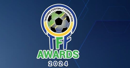 WACHEZAJI Wanaowania Tuzo Za TFF 2023/2024