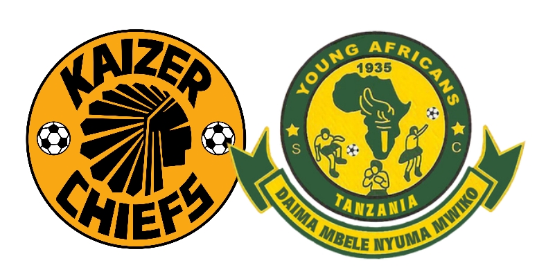 MATOKEO Kaizer Chiefs vs Yanga Leo July 28-2024,Matokeo Yanga SC vs Kaizer Chiefs July 28-2024, Matokeo ya Young Africans vs Kaizer Chiefs Leo tarehe 27-07-2024, Kaizer Chiefs vs Yanga SC Toyota Cup 2024, Matokeo Kaizer Chiefs vs Young Africans July 27-2024.