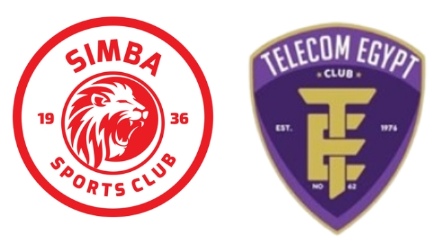 MATOKEO Simba vs Telecom Egypt July 28-2024,Matokeo Simba vs Telecom Egypt SC Leo tarehe 28 July 2024, Matokeo Simba SC vs Telecom Egypt sc Julai 28-2024,Matokeo simba vs Telecom Egypt SC mechi ya Kirafiki Julai 28-2024, Telecom Egypt sc vs Simba SC July 28-2024.