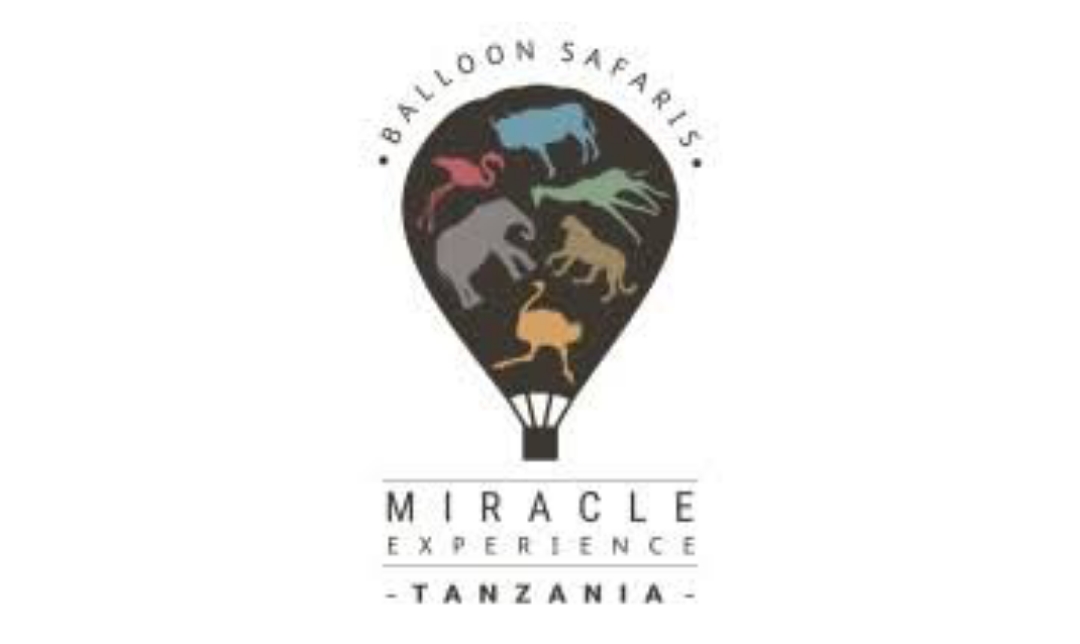 NAFASI za Kazi Kampuni ya Miracle Experience July 31-2024,Miracle experience jobs in tanzania,Miracle experience jobs salary,Miracle Experience address,Copywriter Vacancy at Miracle Experience.