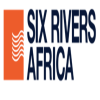 Msimamizi na Msaidizi wa Akaunti (02) Six Rivers Africa (SRA) Julai 2024