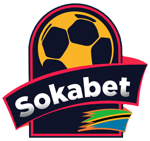 NAFASI 10 za Kazi Sokabet July 31-2024, Ajira 10 Mpya kutoka Kampuni ya Sokabet Tanzania July 31-2024, Jobs opportunity at Sokabet Tanzania July 31-2024.