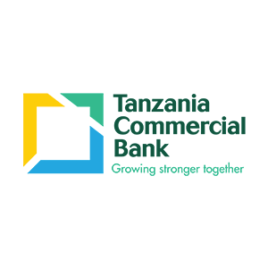 NAFASI za Kazi Tanzania Commercial Bank July 2024,Records Management Officer Vacancy at Tanzania Commercial Bank (TCB) July 2024, Jobs at Tanzania Commercial Bank (TCB).