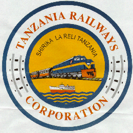 NAFASI 26 za Kazi Shirika la Reli Tanzania TRC July 05-2024, Nafasi 26 Ajira Kutoka Tanzania Railways Corporation (TRC) July 05-2025, Ajira Mpya kutoka Shirika la Reli Tanzania (TRC) July 2024, Ajira 26 Mpya Shirika la Reli Tanzania (TRC) Julai 07-2024.