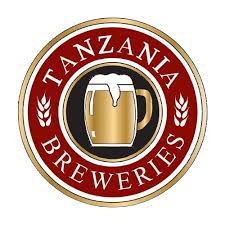 NAFASI za Kazi Tanzania Breweries Limited July 2024