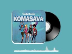 NEW AUDIO | Vanella cheusse – Dundo Komasava | Download Mp3