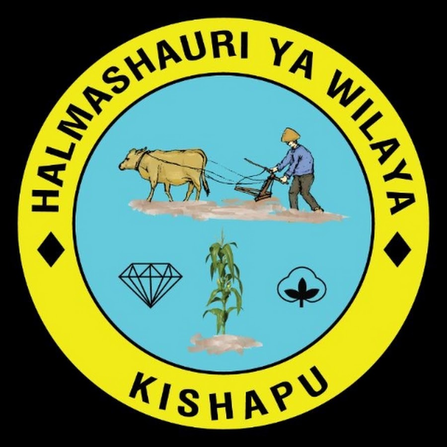 NAFASI 9 za Watendaji wa Vijiji Kutoka Wilaya ya Kishapu July 04-2024, Nafasi za Kazi za Watendaji wa Vijiji Kutoka Halmashauri Wilaya ya Kishapu Leo July 04-2024, Ajira za Watendaji wa Vijiji Kutoka Halmashauri Wilaya ya Kishapu 04-07-2024.