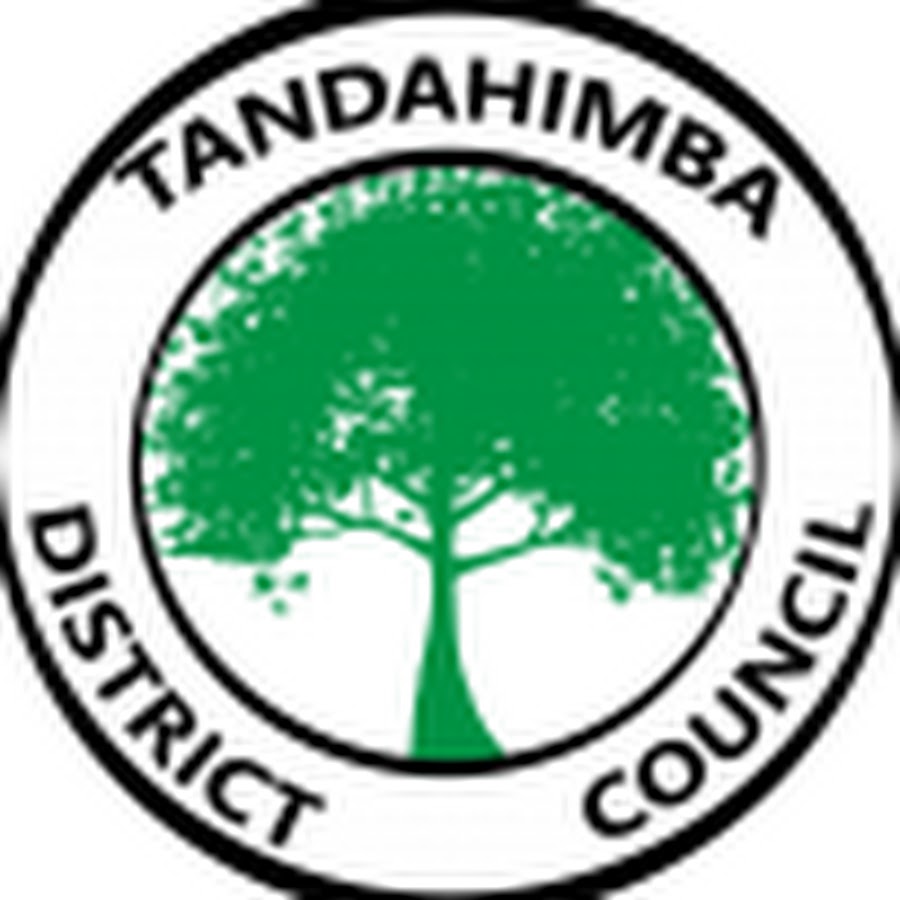 NAFASI za Kazi za Madereva Wilaya ya Tandahimba July 05-2024, Nafasi za Madereva Kutoka Halmashauri Wilaya ya Tandahimba July 05-2024, Ajira za Madereva Kutoka Halmashauri Wilaya ya Tandahimba July 05-2024, Nafasi za Kazi za Madereva Kutoka Halmashauri Wilaya ya Tandahimba tarehe 05-07-2024.