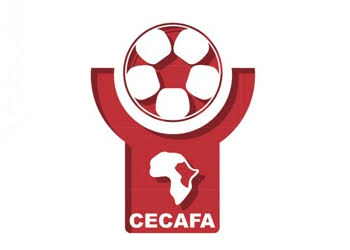 MAKUNDI ya CECAFA Kagame Cup 2024