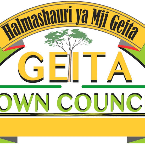 NAFASI za Msaidizi Wa Kumbukumbu Halmashauri ya Mji wa Geita July 05-2024,Ajira za Msaidizi Wa Kumbukumbu Daraja II Kutoka Halmashauri ya Mji wa Geita Leo July 05-2024, Nafasi za Kazi za Msaidizi Wa Kumbukumbu Halmashauri ya Mji wa Geita tarehe 05-07-2024.