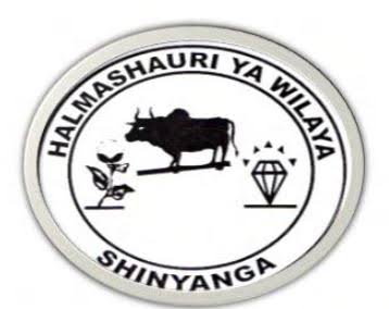 NAFASI 20 za Watendaji wa Vijiji Kutoka Wilaya ya Shinyanga July 04-2024, NAFASI 20 za Watendaji Kutoka Wilaya ya Shinyanga July 04-2024, Nafasi 20 za Watendaji wa Vijiji Kutoka Halmashauri ya Wilaya ya Shinyanga July 04-2024, Nafasi za Kazi za Watendaji wa Vijiji Kutoka Halmashauri ya Wilaya ya Shinyanga 04-07-2024.