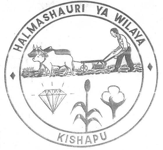 NAFASI za Msaidizi Wa Kumbukumbu kutoka Wilaya ya Kishapu July 04-2024, Nafasi za Kazi za Msaidizi Wa Kumbukumbu Daraja II kutoka Wilaya ya Kishapu July 04-2024, Ajira za Msaidizi wa Kumbukumbu Daraja la ll kutoka Halmashauri ya Wilaya ya Kishapu July 04-2024.