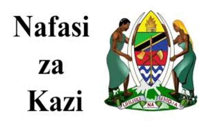 NAFASI 41 za Katibu wa Afya July 07-2024,Nafasi za Kazi za Katibu wa Afya Kutoka Mikoa Mbalimbali Mwezi July 2024, Ajira 41 za Katibu wa Afya Kada ya Afya July 2024, Nafasi za Kazi za Katibu wa Afya Tamisemi July 07-2024.