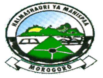 NAFASI 23 za Kazi Halmashauri ya Manispaa ya Morogoro July 10-2024, Nafasi 22 za Watendaji wa Mitaa Kutoka Halmashauri ya Manispaa ya Morogoro July 10-2024, Nafasi 1 ya Kazi ya Mwandishi Mwendesha Ofisi Kutoka Halmashauri Manispaa ya Morogoro July 10-2024.