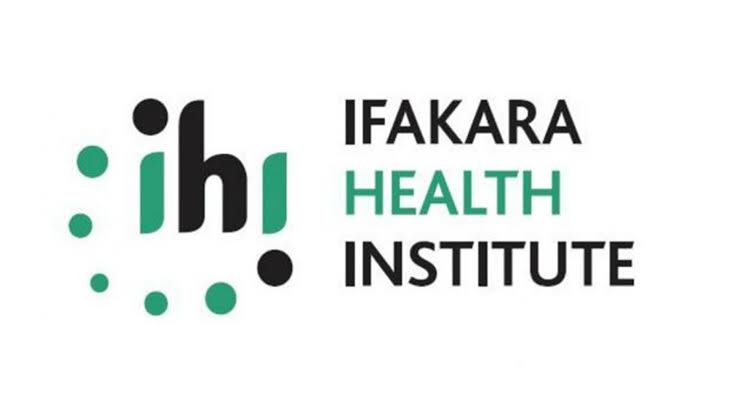 NAFASI za Mteknolojia za Maabara Ifakara Health Institute July 2024,Courses offered at Ifakara Health Institute,Ifakara Health Institute online application,Diploma courses offered at Ifakara Health Institute,Ifakara Health Institute FEE STRUCTURE,Ifakara Health Institute vacancy.