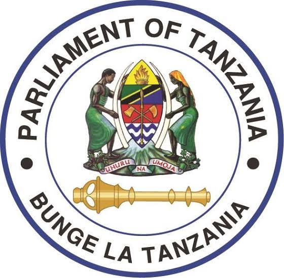 NAFASI za Afisa Tawala Bungeni July 2024, parliament of tanzania jobs,The National Assembly of Tanzania and the President of the United Republic make up the Parliament of Tanzania.