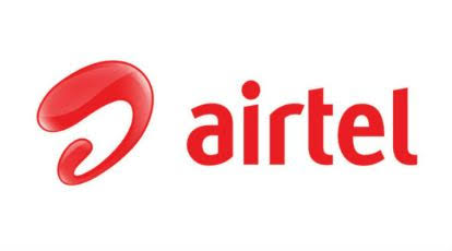 NAFASI za Kazi Airtel Tanzania PLC July 30-2024