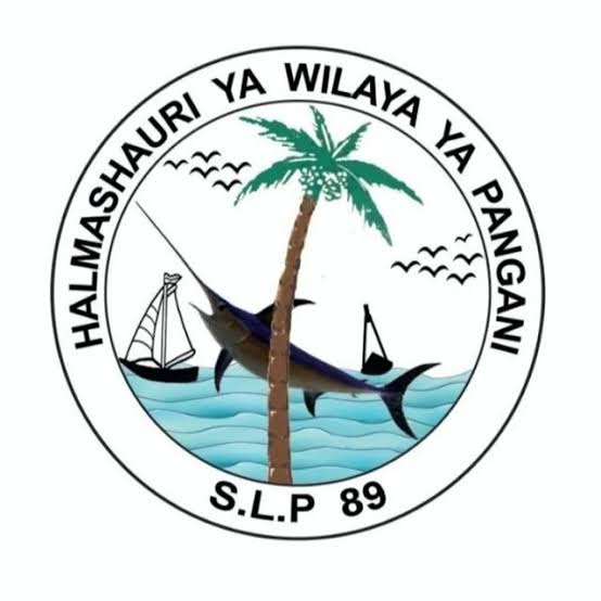 NAFASI za Kazi Wilaya ya Pangani July 31-2024