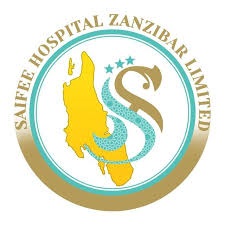 NAFASI za Kazi Hospitali ya Saifee Zanzibar July 2024