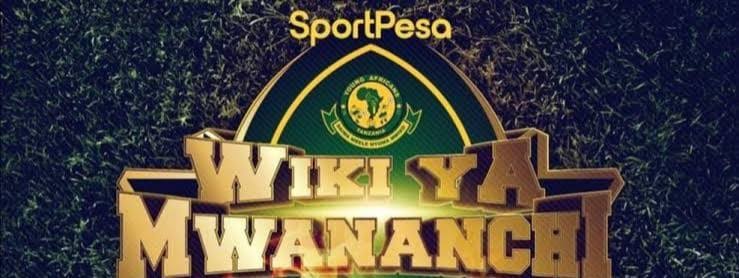 YANGA Yatangaza tarehe rasmi ya Wiki ya Mwanachi 2024