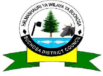 NAFASI za Watendaji wa Vijiji Wilaya Ya Buchosa July 02-2024, Nafasi za Kazi za Watendaji wa Vijiji Kutoka Halmashauri ya Wilaya ya Buchosa Leo July 02-2024, Ajira za Watendaji wa Vijiji na Mitaa Kutoka Halmashauri ya Wilaya ya Buchosa Leo tarehe 2 July 2024.