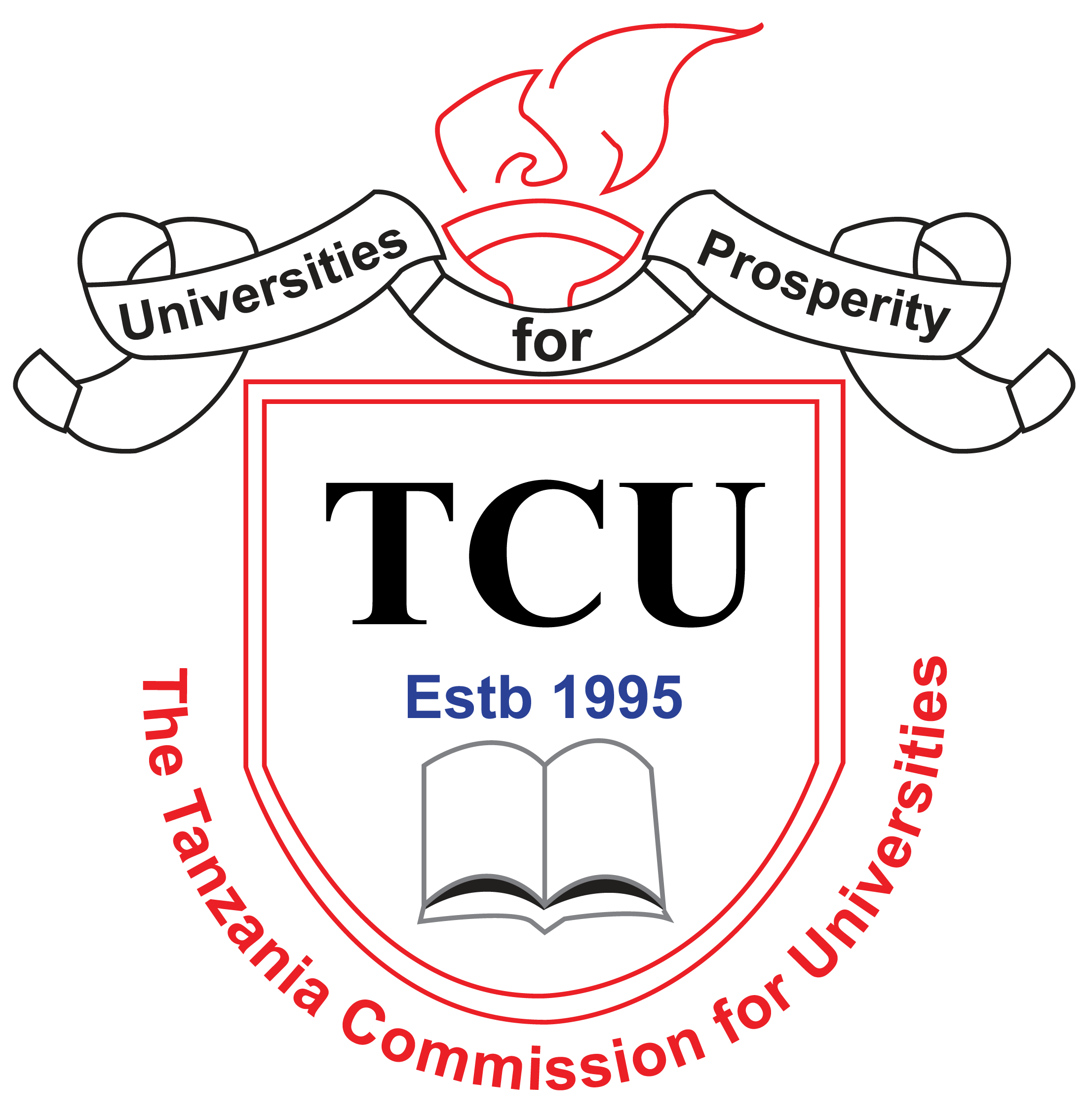 TCU Dirisha la Maombi Udahili Kujiunga na Shahada ya Kwanza 2024/2025 Lafunguliwa