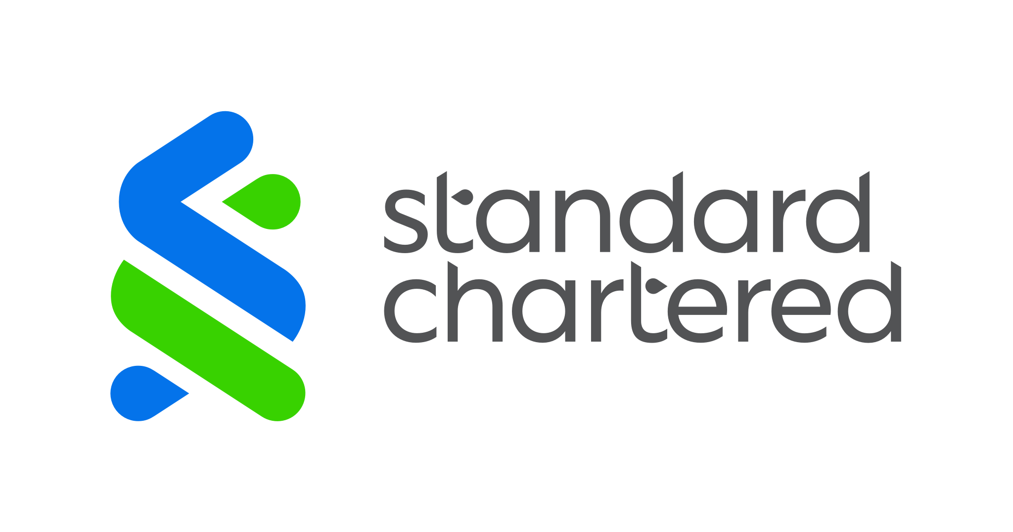 NAFASI za Kazi Standard Chartered Tanzania July 30-2024