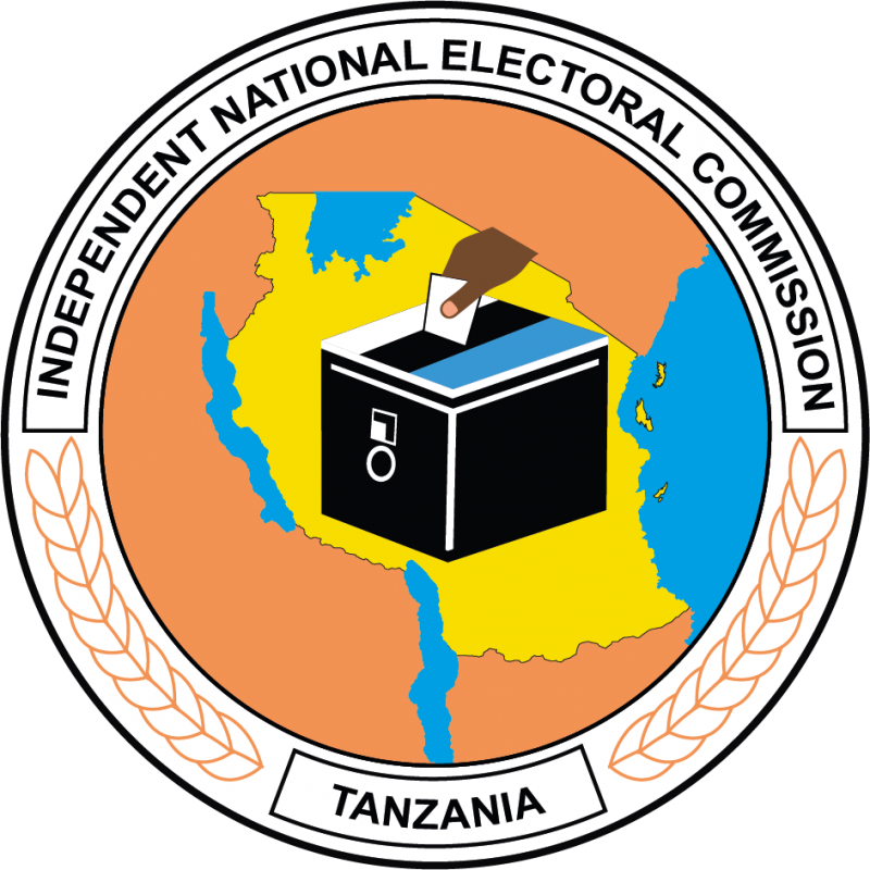 INEC Ratiba ya Uboreshaji wa Daftari la Wapiga Kura 2024/2025, INEC Ratiba ya Uboreshaji wa Daftari la Kudumu la Wapiga Kura Mwaka 2024/2025,NEC Timetable For Improvement Of Voter Register 2024/2025,NEC Selected Applicants NEC Jobs Tanzania 2024.