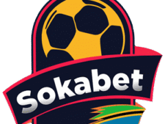 DOWNLOAD App ya Sokabet Tanzania