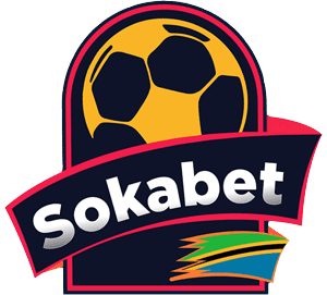 DOWNLOAD App ya Sokabet Tanzania, Download App ya Sokabet hapa,Download app ya sokabet tanzania ios Sokabet TZ, Sokabet log in,Sokabet online,Sokabet Jackpot, Sokabet Registration, Sokabet app download Android,Soka Bet Live Casino.