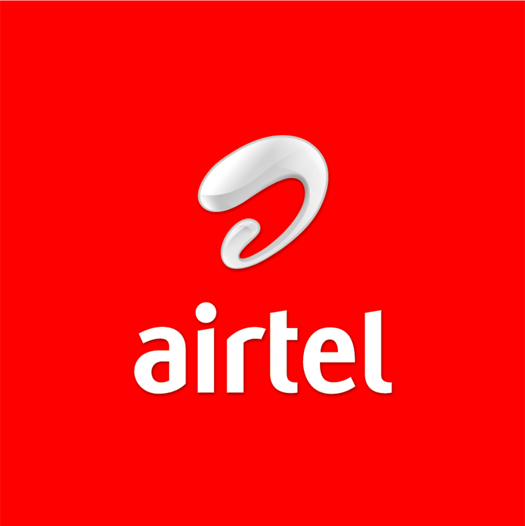 NAFASI Za Kazi Airtel August 2024