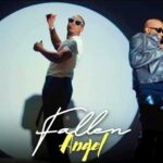 NEW VIDEO | Alikiba Ft. Billnass – Fallen Angel Download Mp4