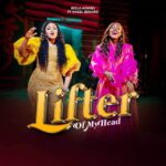 NEW AUDIO | Bella Kombo Ft. Angel Benard – Lifter of My Head | Download Mp3