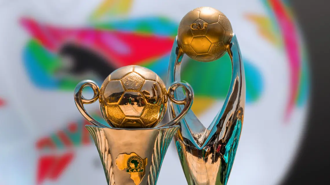 RATIBA CAF Champions na Confederation 2024/25, Ratiba ya CAF Champions na Confederation 2024/2025, Ratiba ya CAF Champions League 2024/25, Ratiba ya CAF Confederation Cup 2024/25, Ratiba ya hatua awali CAF Confederation Cup 2024/25, Ratiba ya hatua ya awali CAF Champions League 2024/25.