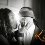 NEW VIDEO Chege Ft Alikiba Kipofu Download Mp4