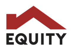 NAFASI za Kazi Equity Bank August 2024