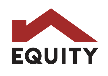 NAFASI za Kazi Equity Bank August 2024