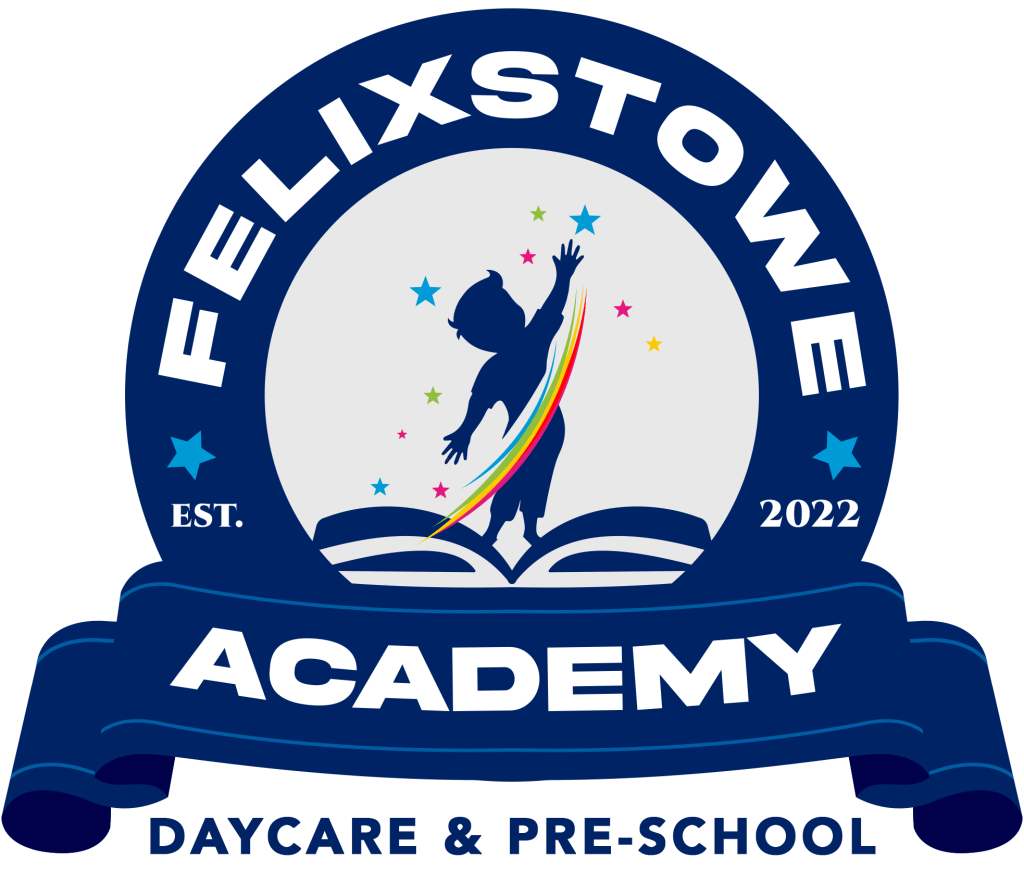 NAFASI za Walimu Felixstowe Academy 28 August 2024