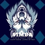 NEW AUDIO | Fid Q Ft. Mex Cortez & Lord Eyez – SIMBA | Download Mp3