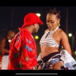 NEW VIDEO | Foby Ft. Jay Moe – Tuliachanaje Download Mp4