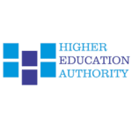 JOBS opportunity at Higher Education Authority Zambia