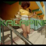 NEW VIDEO | Kala pina – Yanga Bingwa Donwload Mp4