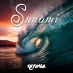 NEW AUDIO Kayumba Sunami Download Mp3