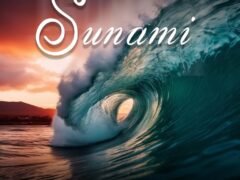 NEW AUDIO Kayumba Sunami Download Mp3