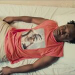 NEW VIDEO | Mbosso Ft. Jaivah – Dokta Download Mp4