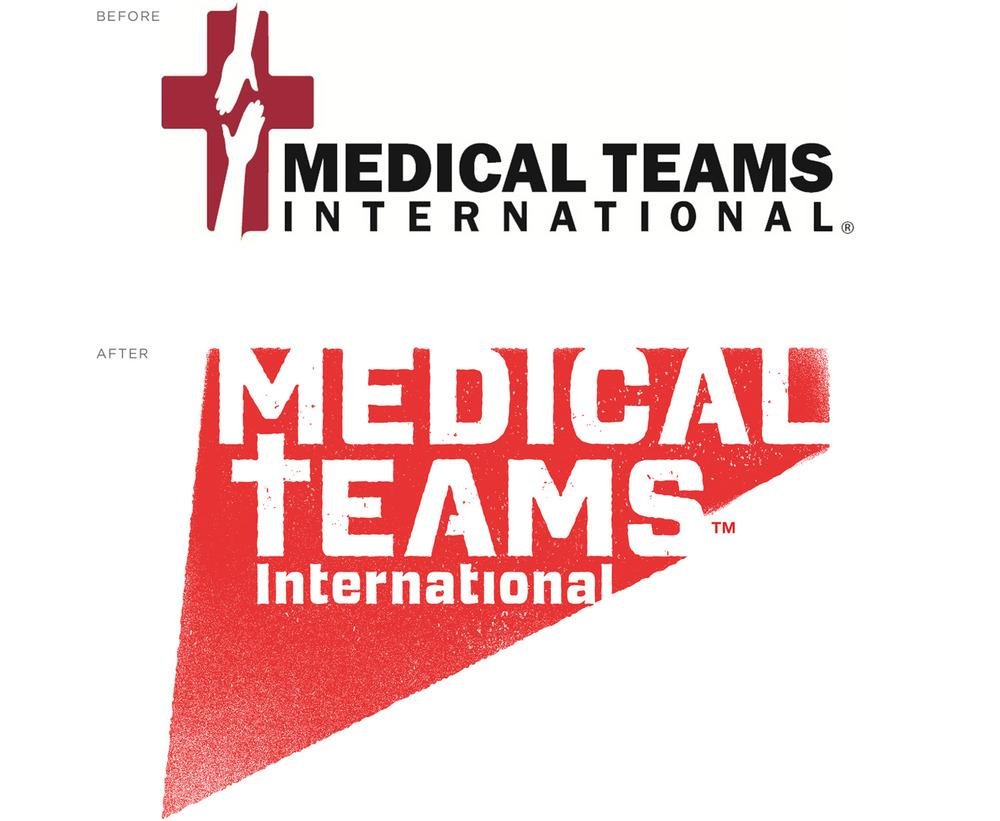 NAFASI za Kazi Medical Teams International August 2024