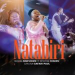 NEW AUDIO | Rehema Simfukwe – Natabiri | Download Mp3