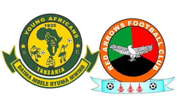 MATOKEO Yanga vs Red Arrows August 04-2024,Matokeo Yanga SC vs FC Red Arrows Leo August 04-2024, Matokeo ya Young Africans vs Red Arrows Yanga Day 04-08-2024, Yanga vs Red Arrows Siku ya Mwanachi 2024.